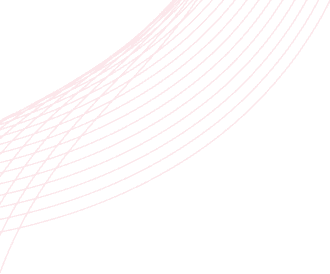 Shape 4