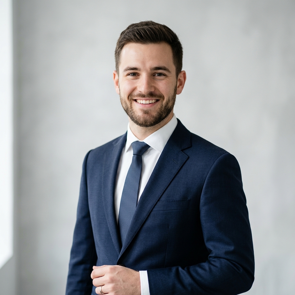 Culture Fit Portrait